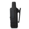 KSUN TFSI 4G Long-Range Public Network Walkie-Talkie (CN version)