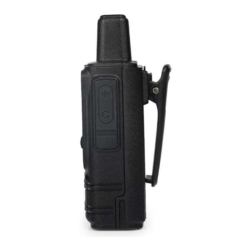KSUN TFSI 4G Long-Range Public Network Walkie-Talkie (CN version)