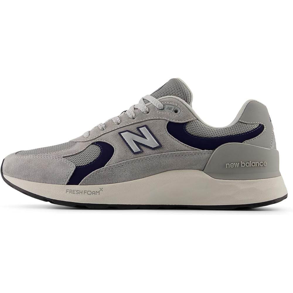 New Balance U188W3U2 Running Shoes 2E Width Size 280