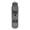 Mazda Right-Hand Electric Window Switch, Model DF82-66-350B