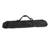 Beach Umbrella Storage Bag for 9FT Folding Umbrella Oxford Fabric Carrying Case with Handles and Zippers Outdoor Gear