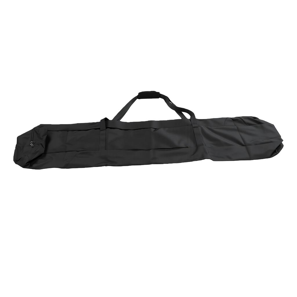 Beach Umbrella Storage Bag for 9FT Folding Umbrella Oxford Fabric Carrying Case with Handles and Zippers Outdoor Gear