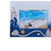 Picture Frame - Nautical-Inspired Decor for