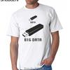 T-shirts et débardeurs – T-shirts