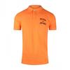 Plein Sport Men's Logo Polo Shirt