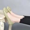 Scarpe da donna – Mocassini da donna