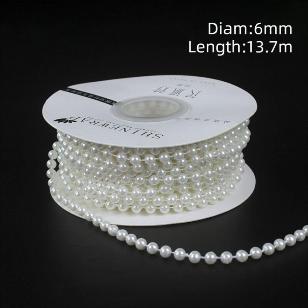 5pcs Elegant Handmade Flower Package Box DIY Gift Wrapping Flower Envelope Box Floral Arrangement Box Wedding