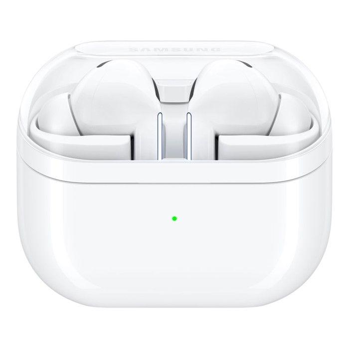 Samsung BUDS3 Pro Headphones