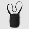 Umbro Shift Roam Crossbody Bag S Black Ur423Cbgo1