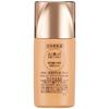 est  est  est the protection spf50+pa++++ w-ii whitening  daytime emulsion  [quasi-drug]