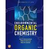 Environmental Organic Chemistry Examines In a Pedagogical Way All Pertinent Molecular