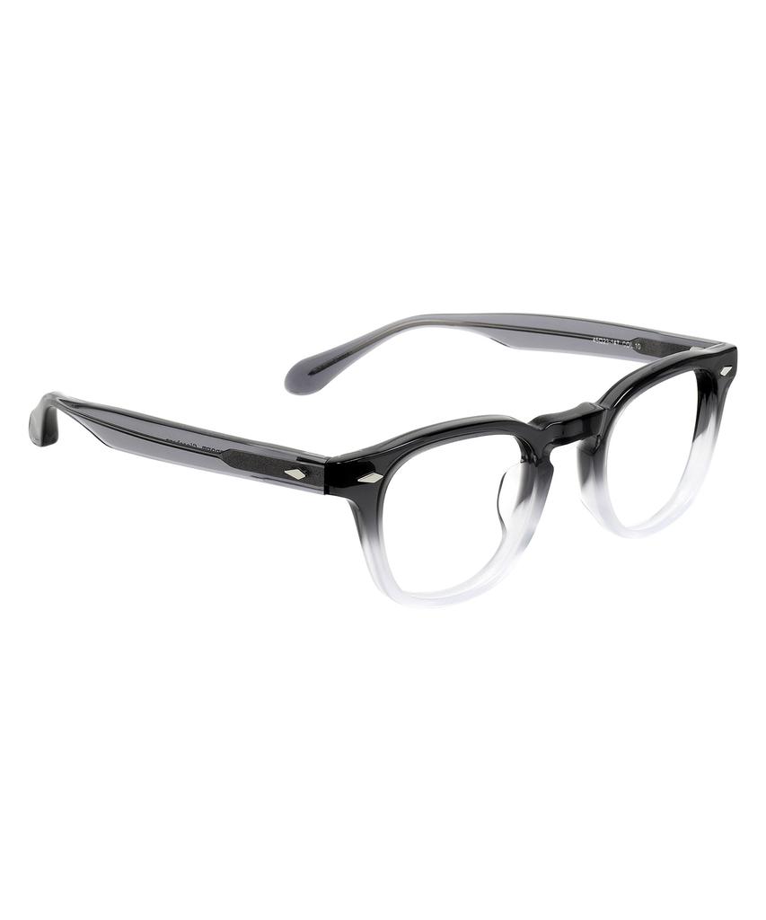 Aeswikeulopeuteu Ginsburg 45 - Gray Fade