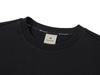 Snow Peak Land Pocket Sweatshirt Size and Sweatshirt GS-S25FMFHT60, Black, M, Men's Women's, Tops,