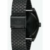 Adidas Watch Z02005-00 Men's
