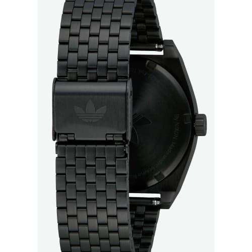 Adidas Watch Z02005-00 Men's