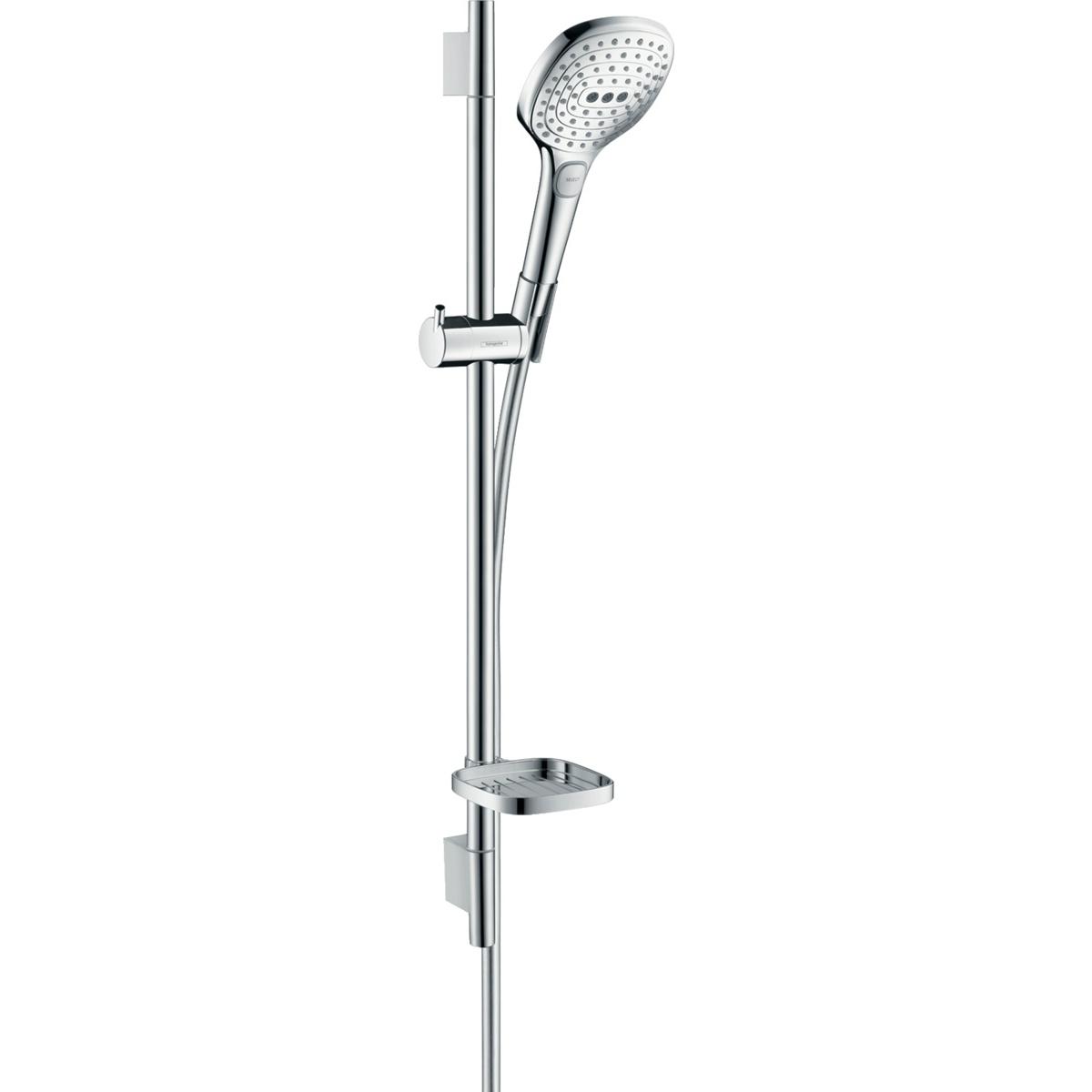 

Shower Set Hansgrohe 26620000