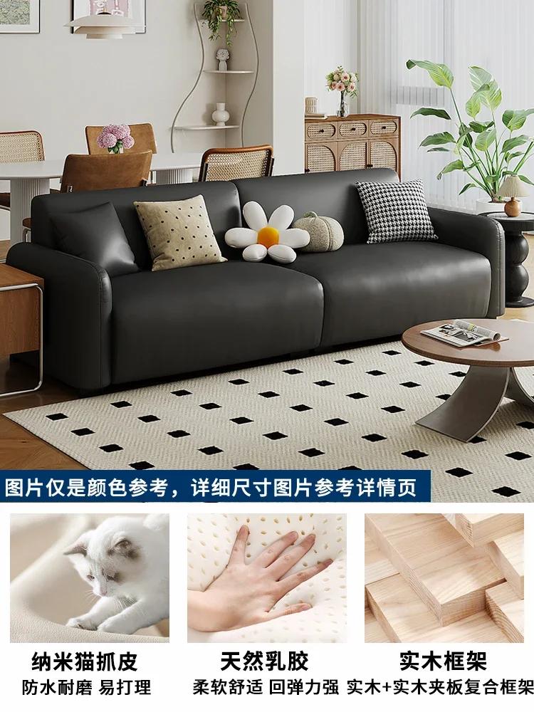 Living Room Home Sofas Armchairs Frameless Single Leather Sofas Cheap Beds Deals Frameless Couch Modern Office The Furnitures