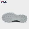 Fila Han Su-xi Women's Ballet Dad Casual Shoes