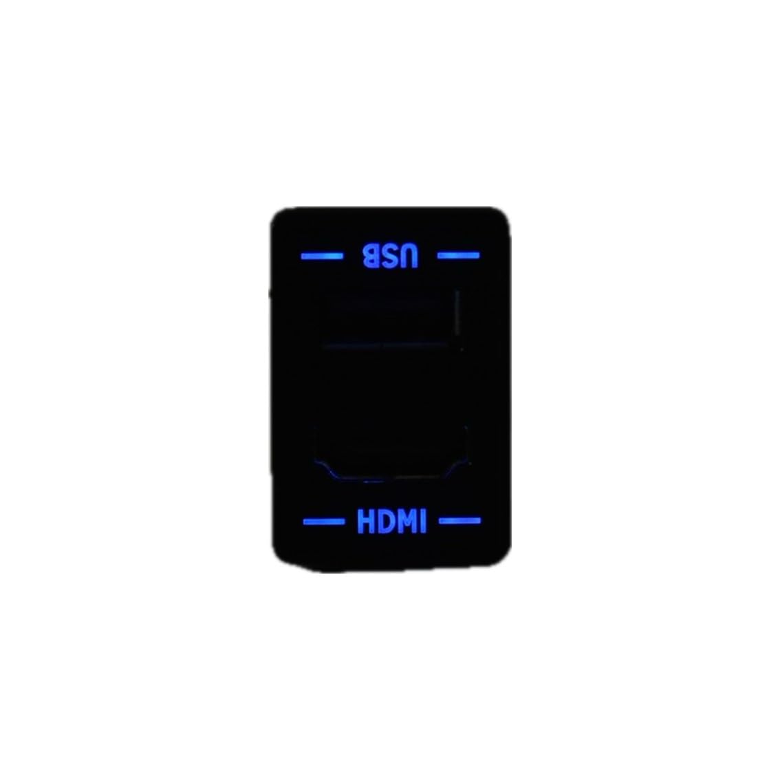 

ALPINE Автомобильная навигационная система Синяя светодиодная подсветка Блок подключения для Toyota В комплекте монтажная панель для аксессуаров Встроенные USB/HDMI разъемы/Универсальный чёрный