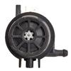Efficient Replacement Windshield Washer Pump Motor Corrosion Resistant 060210-4990 76806SJCA01 06021-5130 89521007001