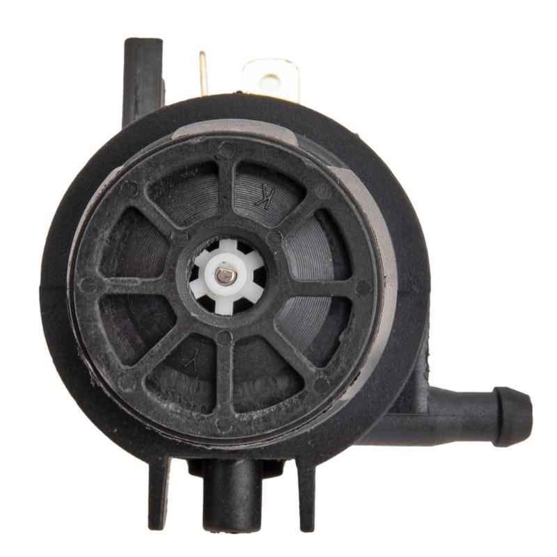 Efficient Replacement Windshield Washer Pump Motor Corrosion Resistant 060210-4990 76806SJCA01 06021-5130 89521007001
