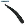 Compatible Rear Wiper Assembly for Buick GL8 (2014-2016 Models) - Blade and Arm