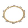 Clutch Kit Iron Friction Plates for Honda NT NV VRX 400 Steed 400 1983-2002
