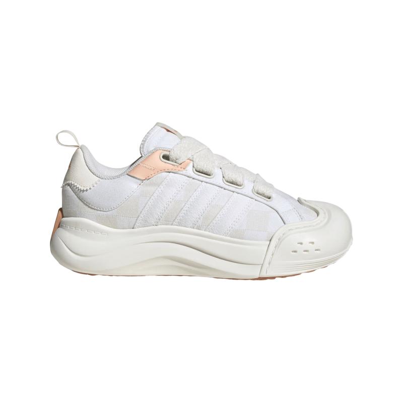 Adidas MAXXCOURT Women's Platform Casual Sneakers