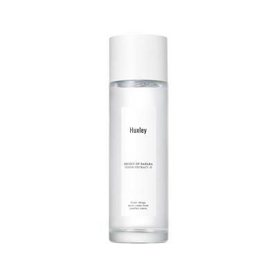 Toner Extract It 120mL