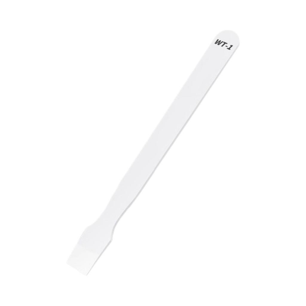 High Hardness Ceramic Scraper Removal Tool Precise Solder Removal and Long Lastingly Durability Suitable for Technicians
