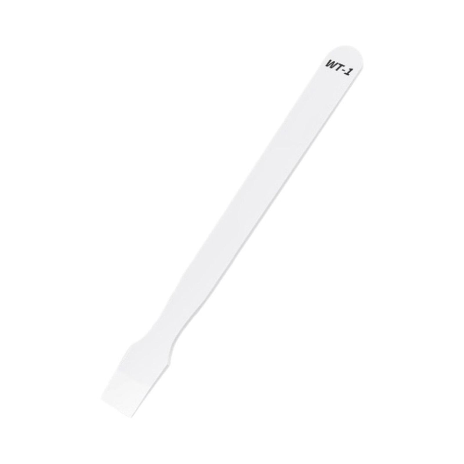 

Инструмент для удаления керамических скребков высокой твердости Точное удаление припоя и долговечность Подходит для техников