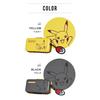 Pokemon Mini Pouch with Shoulder Mini Mini Shoulder Hard Small Item Gadget Travel Pokemon Suitcase-Style Strap, Bag, Bag, Case, Storage, Case, Pouch,
