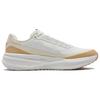 SAUCONY Triumph Victory Running Shoes Unisex Gray Brown - S28265-2