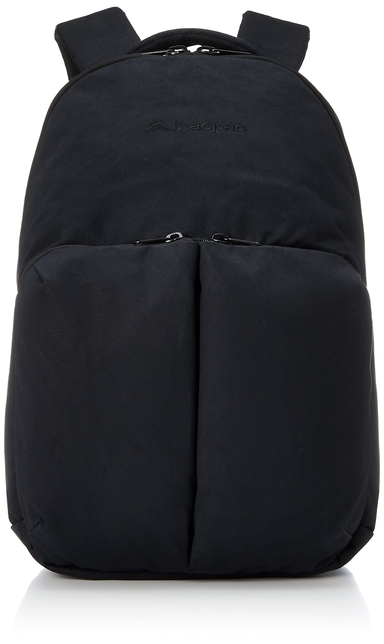 

Раваки День MM82303 Черный Один Размер