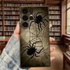 Telefon kapları – Smartphone Bumper Kılıflar