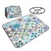 Zhuchuang Jingpin Thickened Outdoor Picnic & Camping Mat