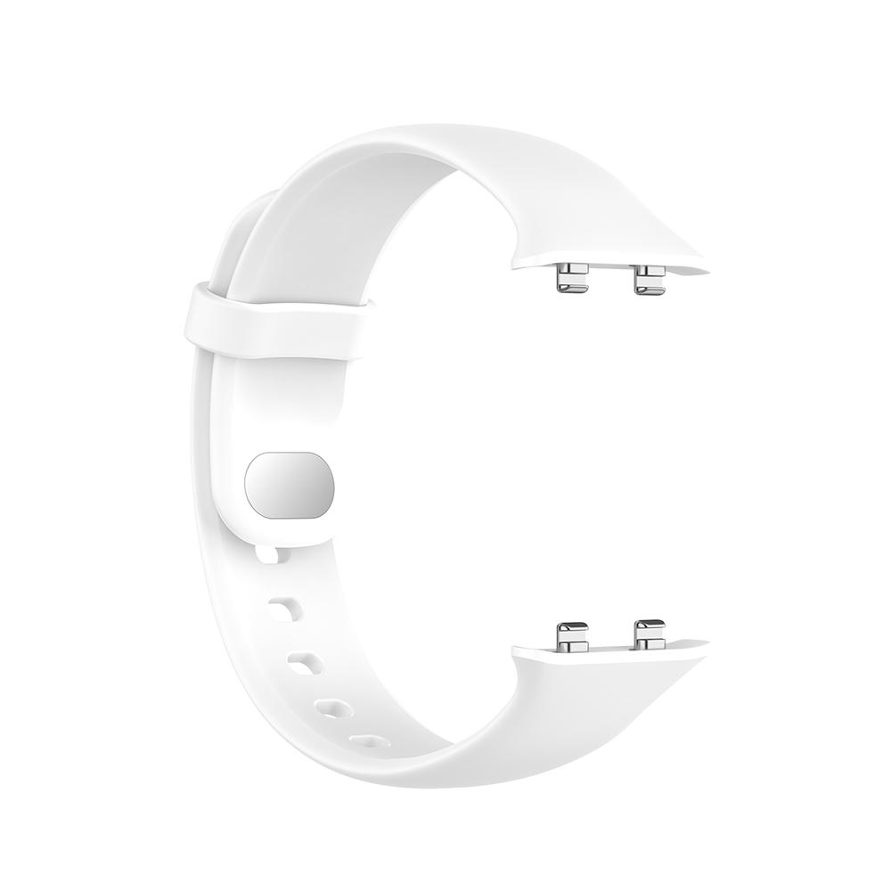 Cureaua de ceas pentru OPPO Watch 41mm 46mm Curea din silicon pentru ceas Oppo