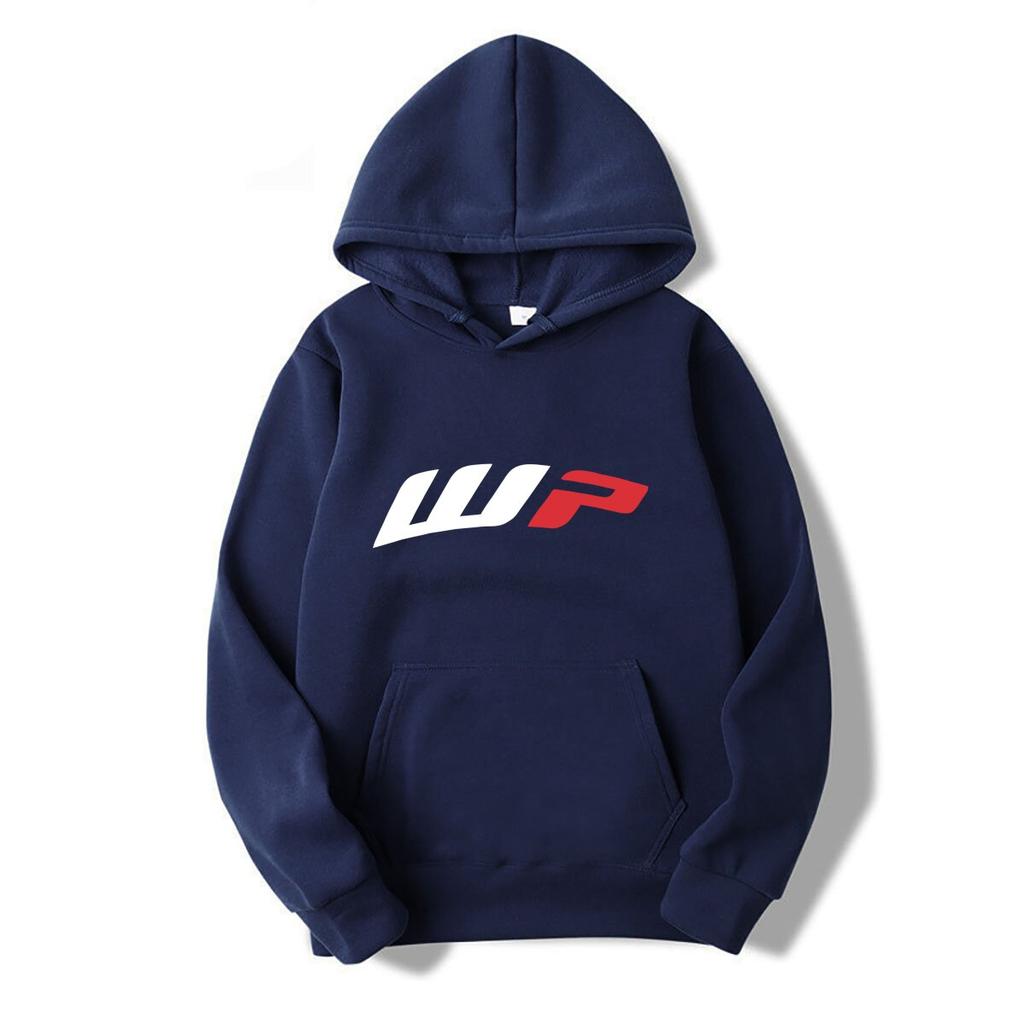 NEUE WP bedruckte Hoodies Unisex Hoodies