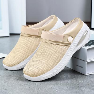Sapatos de mulher – Sandálias