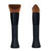 Beauty World - MAKEL Corner Foundation Brush
