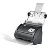 Equipamentos eletrónicos para escritório – Scanners