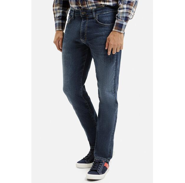 Джинсы Cross Jeans E 169-127 EU 38_30