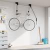 Acessórios para bicicletas – Suportes para bicicletas