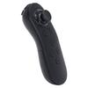 VR Remote   Modes Wireless Gamepad Joystick Modern   Gamepad for Music Game