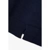Vov Knit Pullover