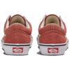 New Vans Old Skool 'Color Theory   Auburn' VN000CT8C9J