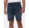 Wrangler Texas Shorts