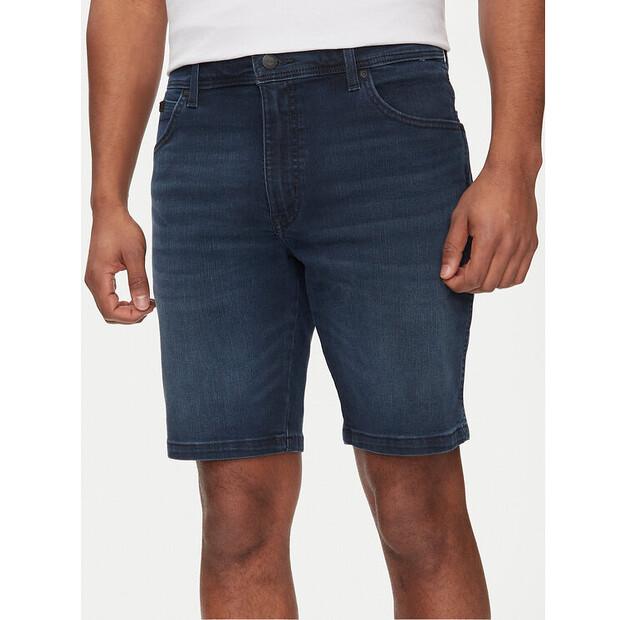 

Шорты Wrangler Texas EU 30