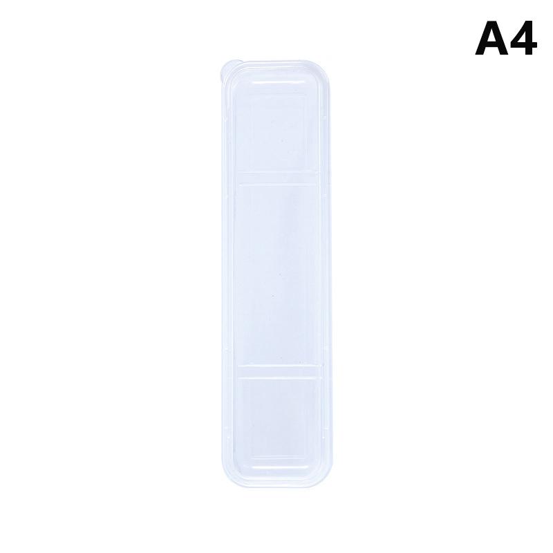 1/2/3 ks Nerezové nádobí s dřevěnou rukojetí Lžíce Steakový nůž Vidlička Čajové lžičky Pro domácí kuchyni Stolní nádobí Kuchyňské nářadí