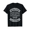 Im A Mason I Funny Saying T Shirt Black Vintage Streetwear Stylish Slightly Comfortable Designer Clothes Breathable
